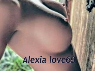 Alexia_love69