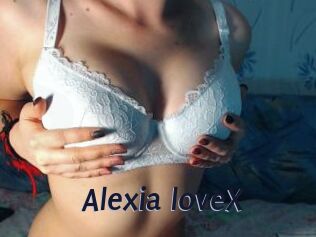 Alexia_loveX