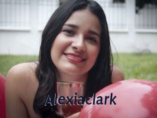 Alexiaclark