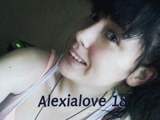 Alexialove_18