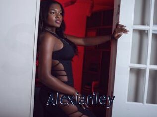 Alexiariley