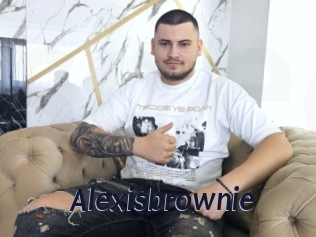 alexisbrownie Site Cul