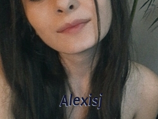 Alexisj