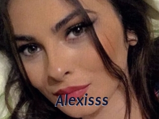 Alexisss