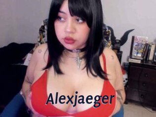 Alexjaeger