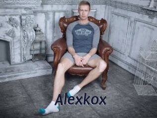 Alexkox