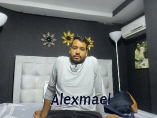 Alexmael