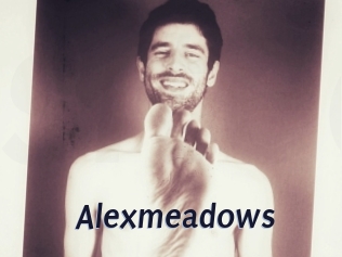 Alexmeadows