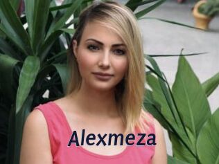 Alexmeza