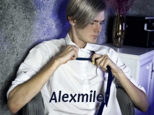 Alexmiler