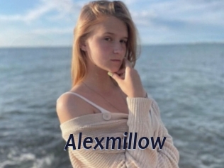 Alexmillow