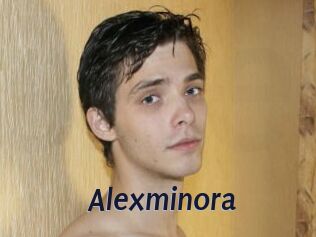 Alexminora