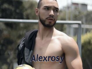 Alexrosy