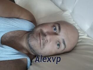 Alexvp