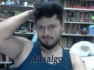Alfaalgo_