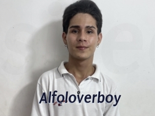 Alfoloverboy