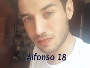 Alfonso_18