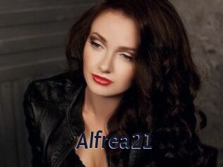 Alfrea21