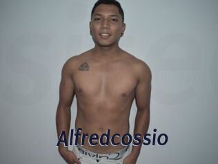 Alfredcossio