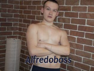 Alfredoboss