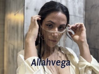 aliahvega Site Cul