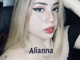 Alianna