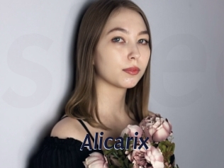 Alicarix
