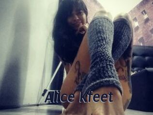 Alice_Kfeet