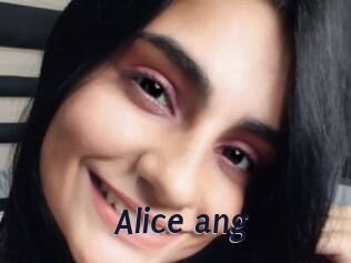 Alice_ang