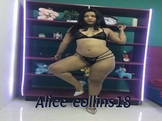 Alice_collins18