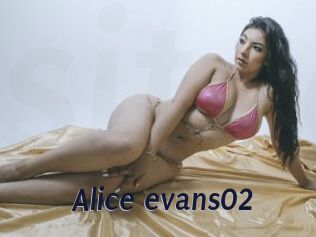 Alice_evans02