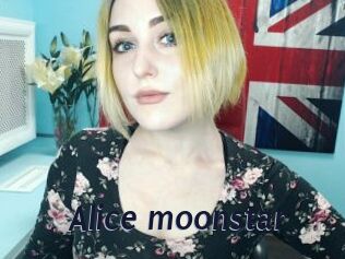 Alice_moonstar