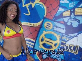 Alice_vega12