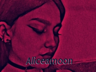 Aliceamoon