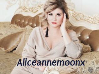 Aliceannemoonx