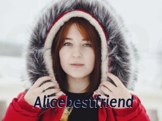 Alicebestfriend
