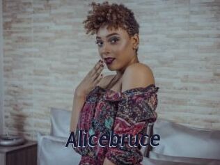 Alicebruce