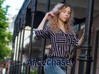 Alicechasey