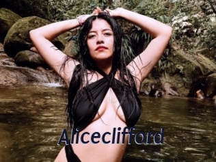 Aliceclifford