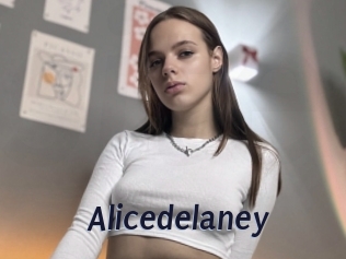 Alicedelaney