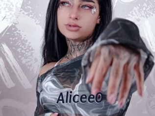 Alicee0