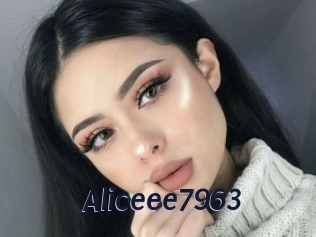 Aliceee7963