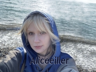 aliceeiller Site Cul