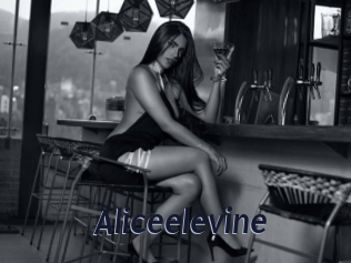 Aliceelevine