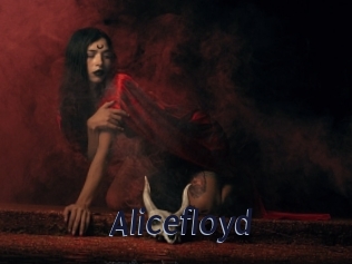 Alicefloyd