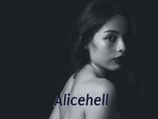Alicehell