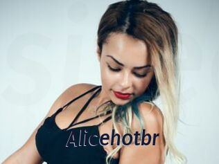 Alicehotbr