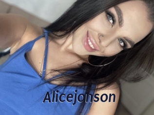 Alicejonson