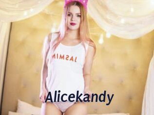Alicekandy