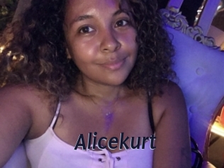 Alicekurt